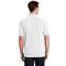 Port & Company® Combed Ring Spun Pique Adult Polo